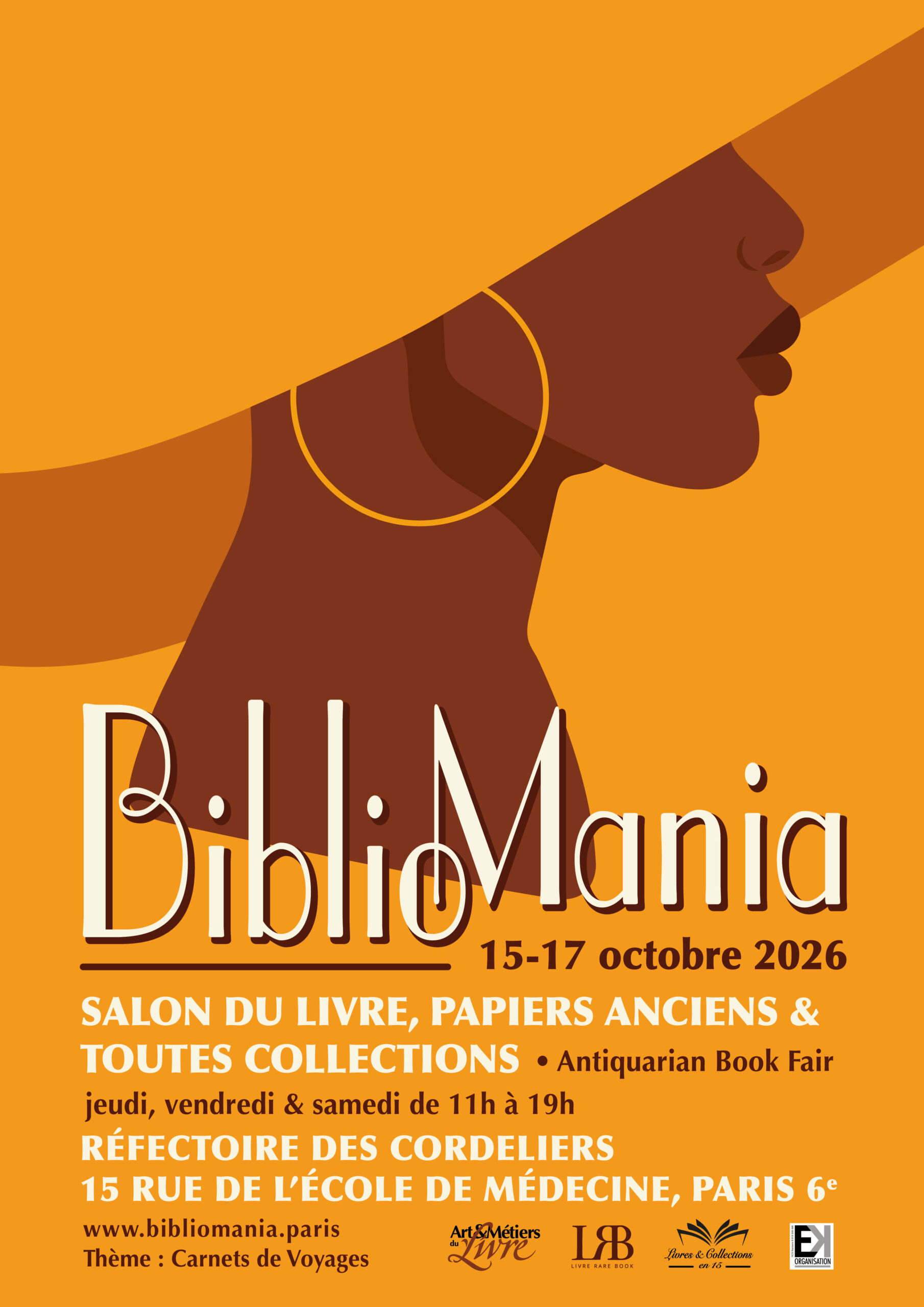Bibliomania octobre 2026 V2_apercu